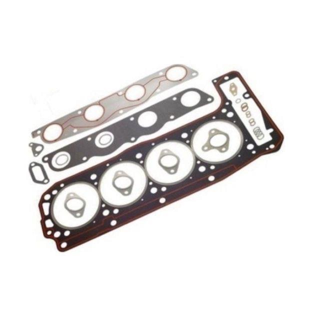 TAKIM CONTA TK 230  102