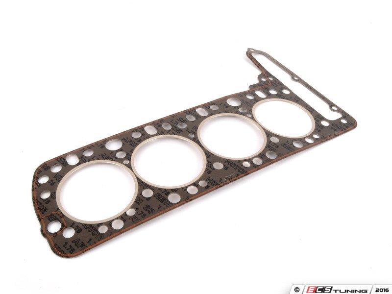 TAKIM CONTA TK 240D  616 90.9O