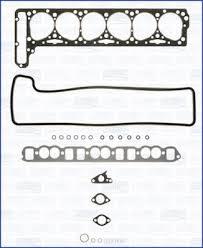 TAKIM CONTA TK 250  123