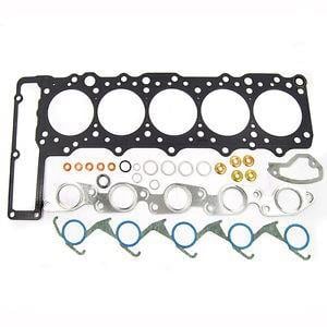 TAKIM CONTA TK SPRİNTER 602LA
