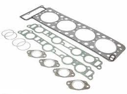 TAKIM CONTA TK YM 200D  615 87.OO