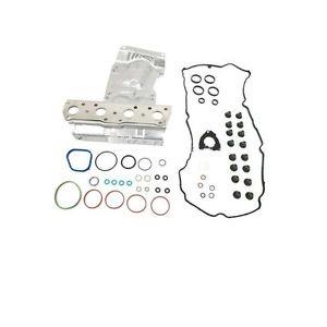 TAKIM CONTA ÜST - CONTASIZ   N12