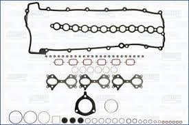 TAKIM CONTA ÜST  CONTASIZ 330D/525D/530D  M57-N57N