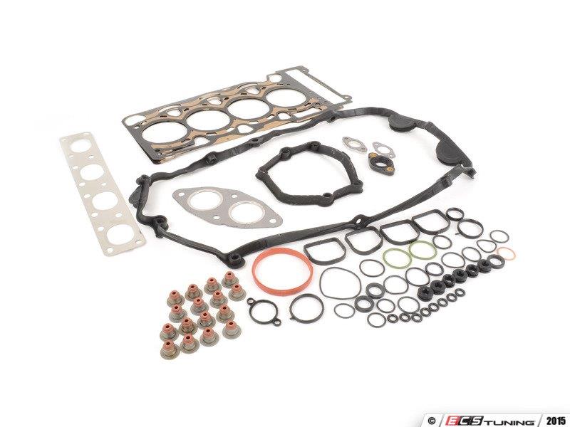 TAKIM CONTA ÜST  CONTASIZ E46-83  N42-46