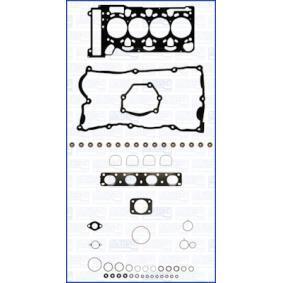 TAKIM CONTA ÜST  CONTASIZ E60-84-87-90  N42-46 2003-07