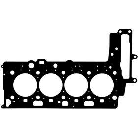 TAKIM CONTA ÜST  CONTASIZ E84-87  123D  N47D