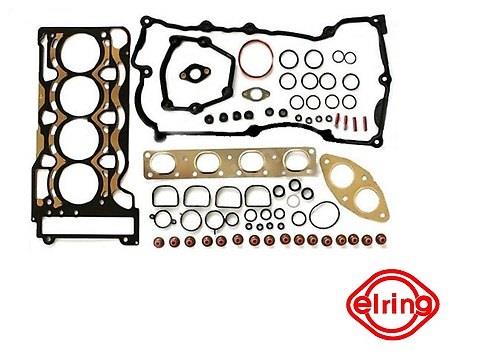 TAKIM CONTA ÜST  CONTASIZ E87-90  116İ/316İ  N45