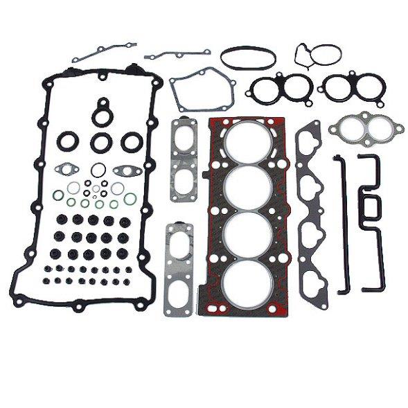 TAKIM CONTA ÜST  E36 318İS  M44 86.OO
