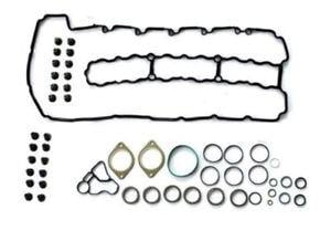 TAKIM CONTA ÜST  E60-71-F01-02 535İ/740/3.5İ  N54