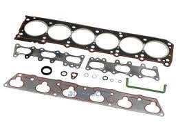 TAKIM CONTA ÜST 124 - 300  104