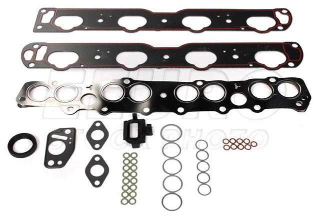 TAKIM CONTA ÜST 124-140 L 400-420-500  119