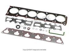 TAKIM CONTA ÜST 124-210 YM 300D  606