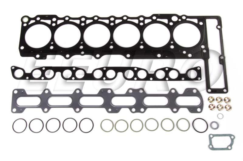 TAKIM CONTA ÜST 140-210 300TD  606