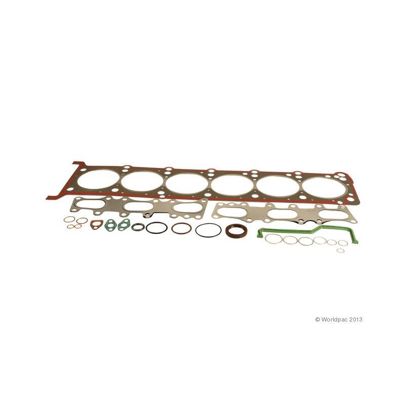 TAKIM CONTA ÜST 140 L 600  120