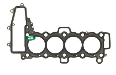 TAKIM CONTA ÜST 2.0 FUL AJ200 240ps 180ps LAND ROVER RANGE EVOQUE JAGUAR SİLİNDİR CONTA DAHİL 4 DELİK SKC 61-10299-40