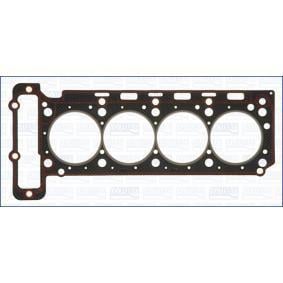 TAKIM CONTA ÜST 202-210 200-200 KOMP  111 89.9O