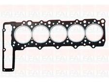 TAKIM CONTA ÜST 207 210D-310D-410D  602 89.00