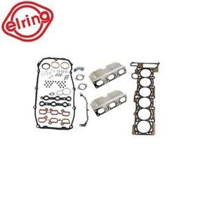 TAKIM CONTA ÜST 323-523  M52 1998-
