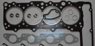 TAKIM CONTA ÜST 638 110D  601 89.OO