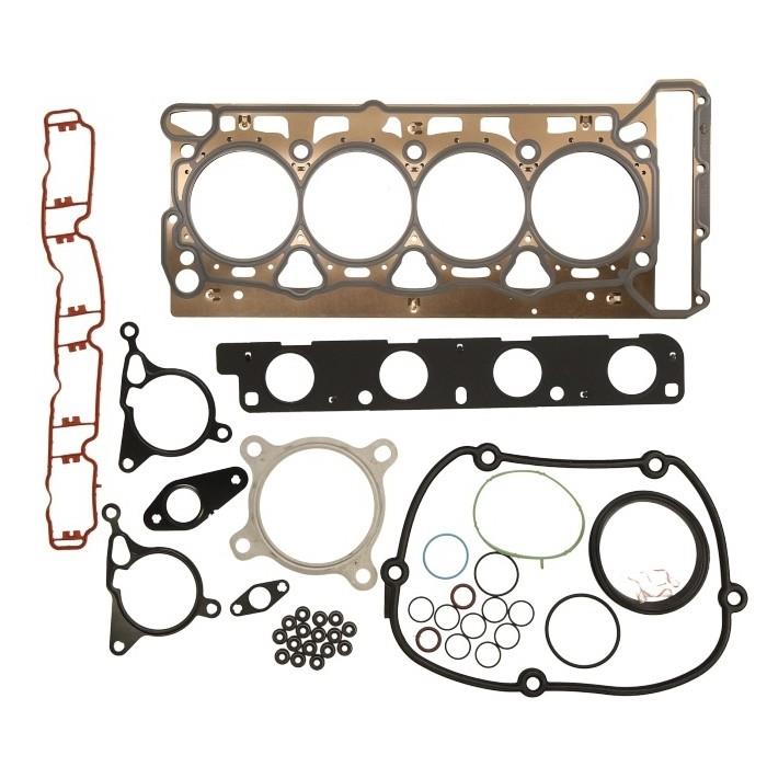 TAKIM CONTA ÜST CJSA-CJSB-CJXB A4-A5 1.8TFSİ-2.0TFSİ