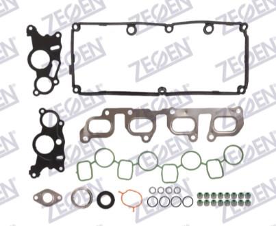 TAKIM CONTA ÜST CRAFTER-AMAROK CKTB-CKUB-CDBA-CDCA 2,0 TDI 11> 03L198012B ELR330.250