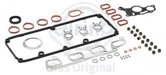 TAKIM CONTA ÜST GOLF6-CADDY-T5-CRAFTER-AMAROK-A3-LEON CAYB-CAYC-CAYD-CAAA-CAAB-CFFA 1,6+ TDİ-2,0 TDİ