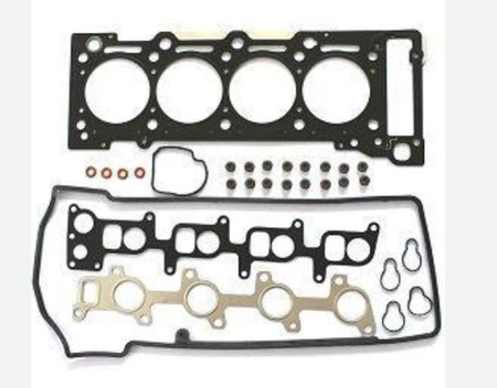 TAKIM CONTA ÜST SKC İÇİNDE SPRİNTER 611-646 ELR498.950 ELR717.940 ELR131.140