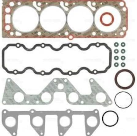 TAKIM CONTA ÜST VECTRA A ASTRA F FRONTERA A 20NE 20SE C20NE 8V 88-95 90397690 ELR702.383