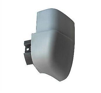 TAMPON ARKA KÖŞE PLASTİĞİ GRİ SAĞ SPRİNTER 312,313,LT35 OM.611-602 96-06 2D1807322