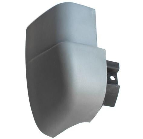 TAMPON ARKA KÖŞE PLASTİĞİ GRİ SOL SPRİNTER 312,313,LT35 OM.611-602 96-06 2D1807321