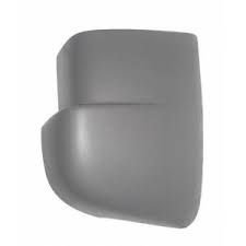 TAMPON ARKA KÖŞE PLASTİĞİ SAĞ SPR/LT 35- 312,313,LT35 OM.611-602 96-06 2D1807322