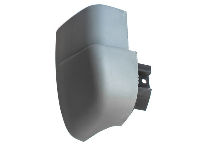 TAMPON ARKA KÖŞE PLASTİĞİ SOL SPR/LT 35-2D1807321- 312,313,LT35 OM.611-602 96-06 2D1807321