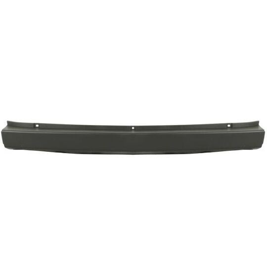 TAMPON ARKA ORTA SPRİNTER-CRAFTER 2007- 2E1807302