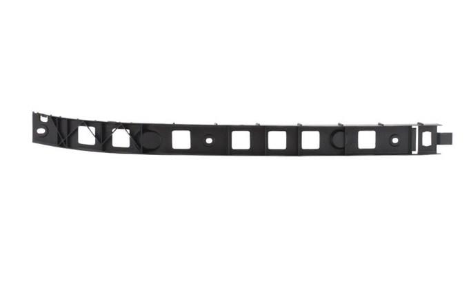 TAMPON ARKA PROFİL SOL FABIA HB 04-07