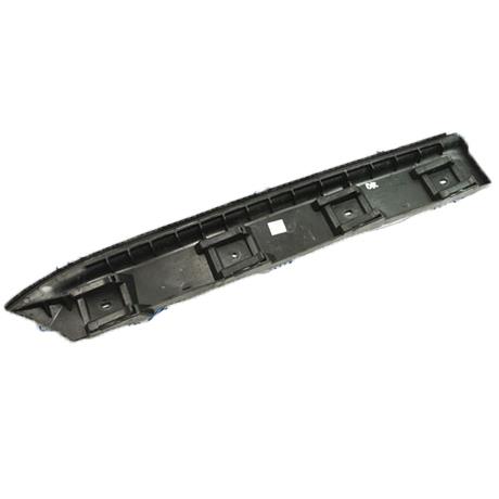 TAMPON BAGLANTI BRAKETI ARKA SOL JETTA 06-10