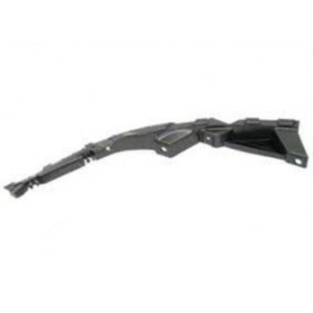 TAMPON BAGLANTI BRAKETI ON SAG VW PASSAT 97-00