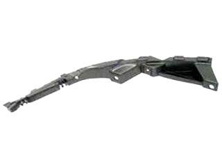 TAMPON BAGLANTI BRAKETI ON SOL VW PASSAT 97-00