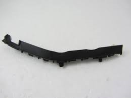 TAMPON BAGLANTI BRAKETI SAG ON VW CADDY 2015 >