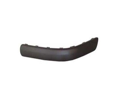 TAMPON BANDI ARKA SOL  GOLF 4 98-06 -