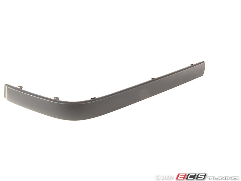 TAMPON BANDI ÖN SOL S.3 E36 89-00 3.20