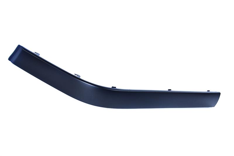 TAMPON BANDI ÖN SOL S.3 E36 89-00 3.20
