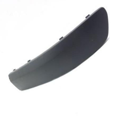 TAMPON BANDI SAĞ T5 05-10