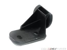 TAMPON BRAKETI ÖN SAG S.3 E36 89-00 3.20