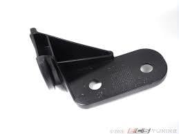 TAMPON BRAKETI ÖN SOL S.3 E36 89-00 3.20