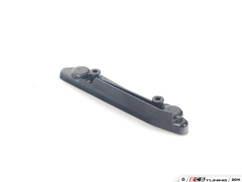 TAMPON BRAKETI ÜST SOL S.3 F30 11- 3.20d