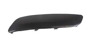 TAMPON ÇITASI ÖN SOL JETTA 06-10-GOLF 5 GTI 1K0807717B