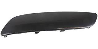 TAMPON ÇITASI ÖN SOL JETTA 06-10-GOLF 5 GTI 1K0807717B