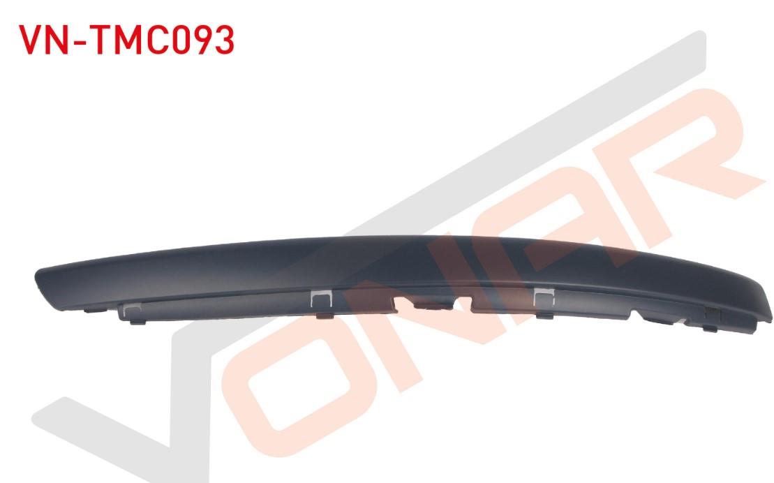 TAMPON IZGARA CITASI SAG VW JETTA 2005-2010