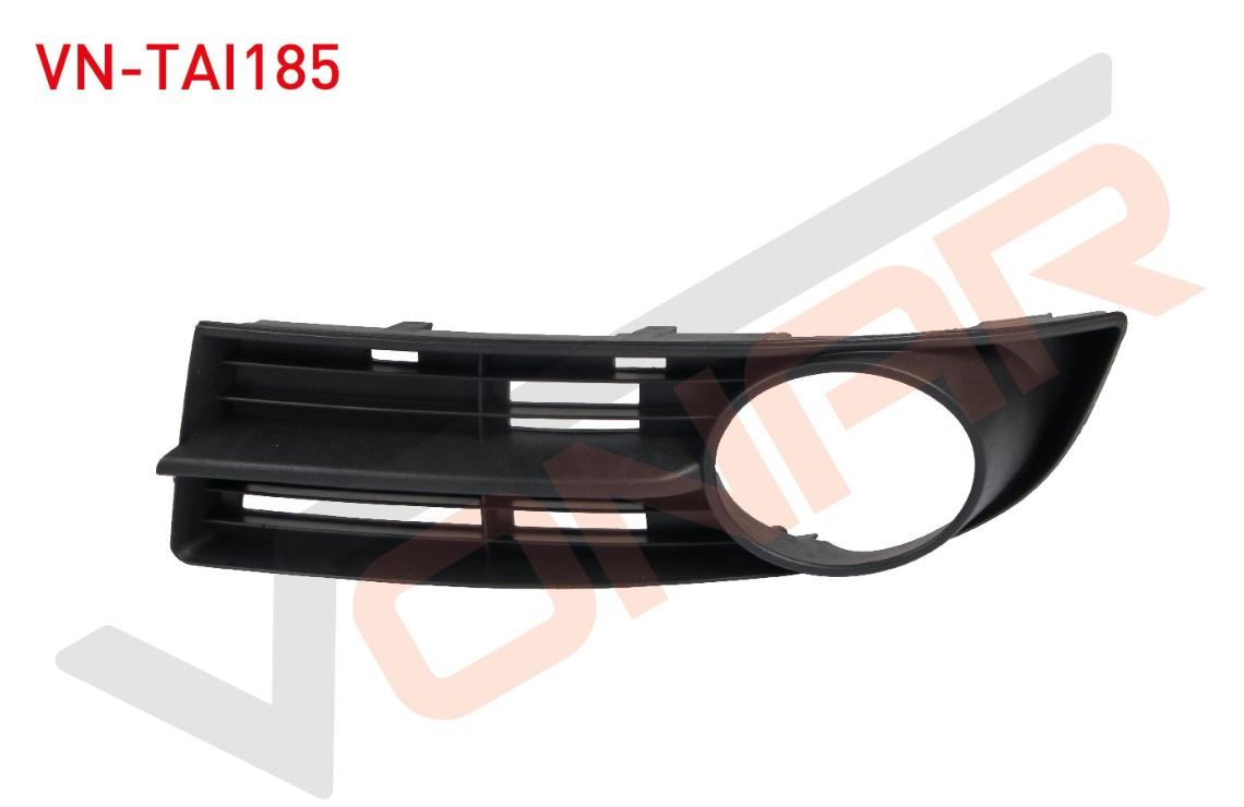 TAMPON IZGARA SISLI SOL VW CADDY 2004-2008