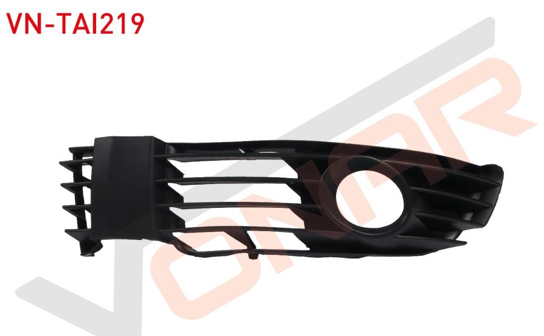TAMPON IZGARA SISLI SOL VW PASSAT B5.5 2005-2005